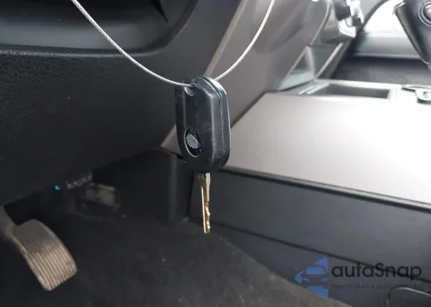 2017 Ford Expedition El Xlt from USA, damaged, VIN 1FMJK1HTXHEA23086